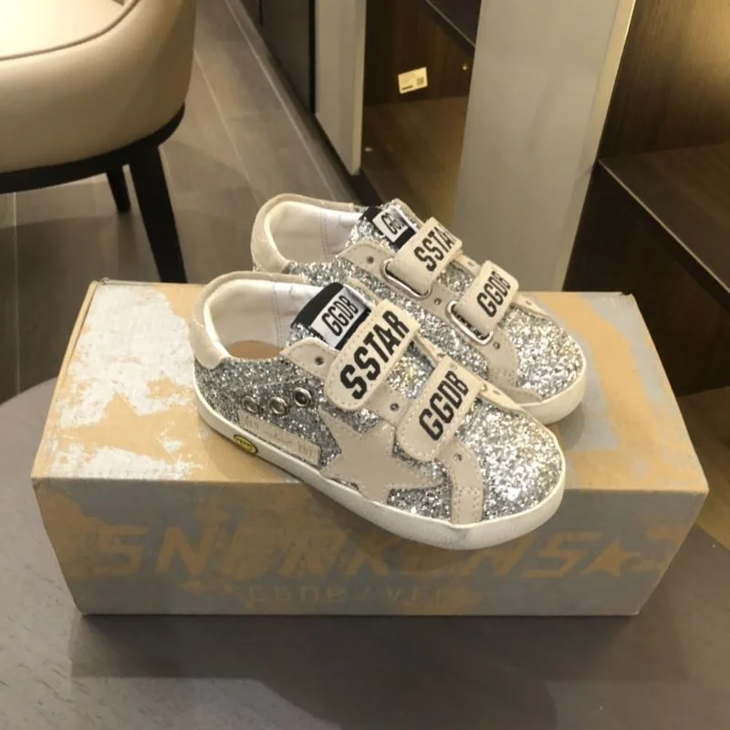 GGDB SHOES ZeroBulk 29722