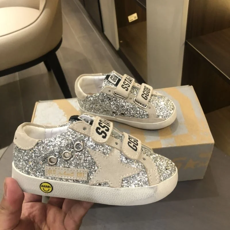 GGDB SHOES ZeroBulk 29722