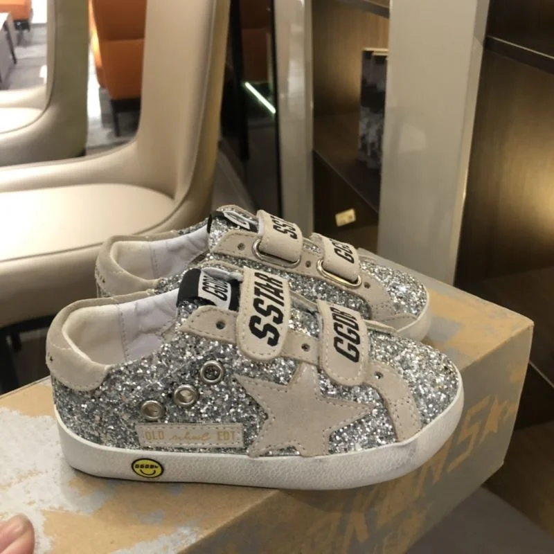 GGDB SHOES ZeroBulk 29722