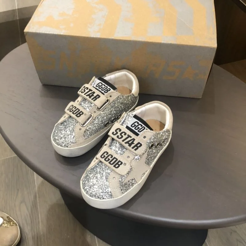 GGDB SHOES ZeroBulk 29722