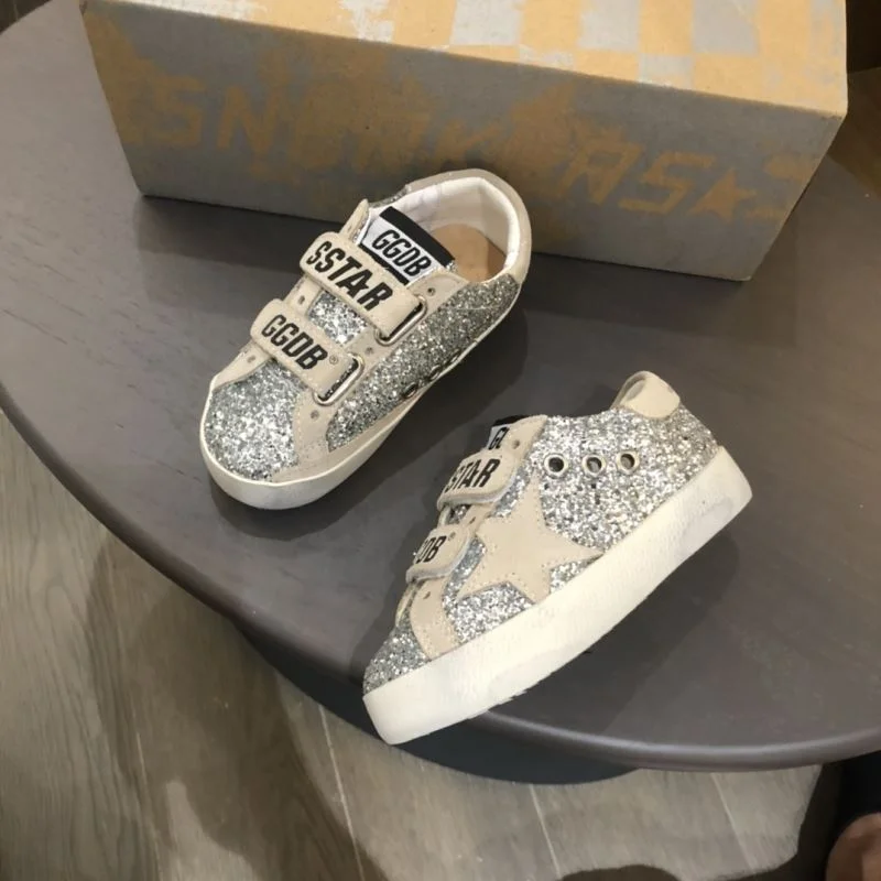 GGDB SHOES ZeroBulk 29722