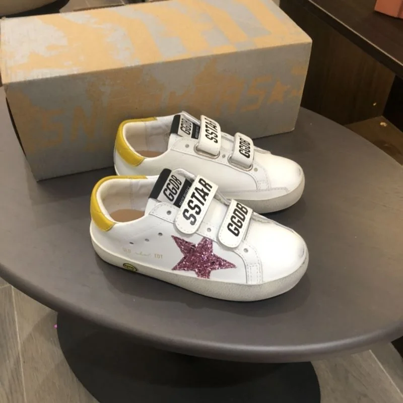 SunProtective GGDB SHOES 29715