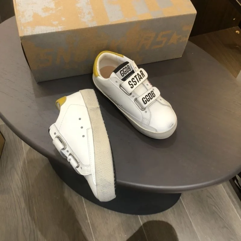 SunProtective GGDB SHOES 29715