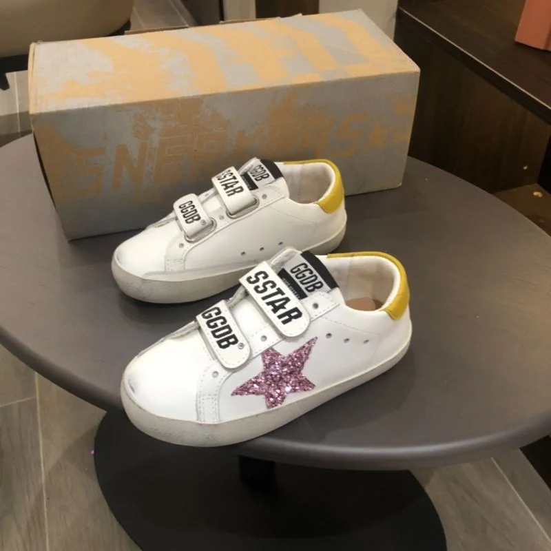 SunProtective GGDB SHOES 29715