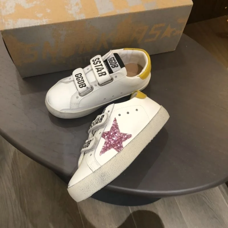 SunProtective GGDB SHOES 29715