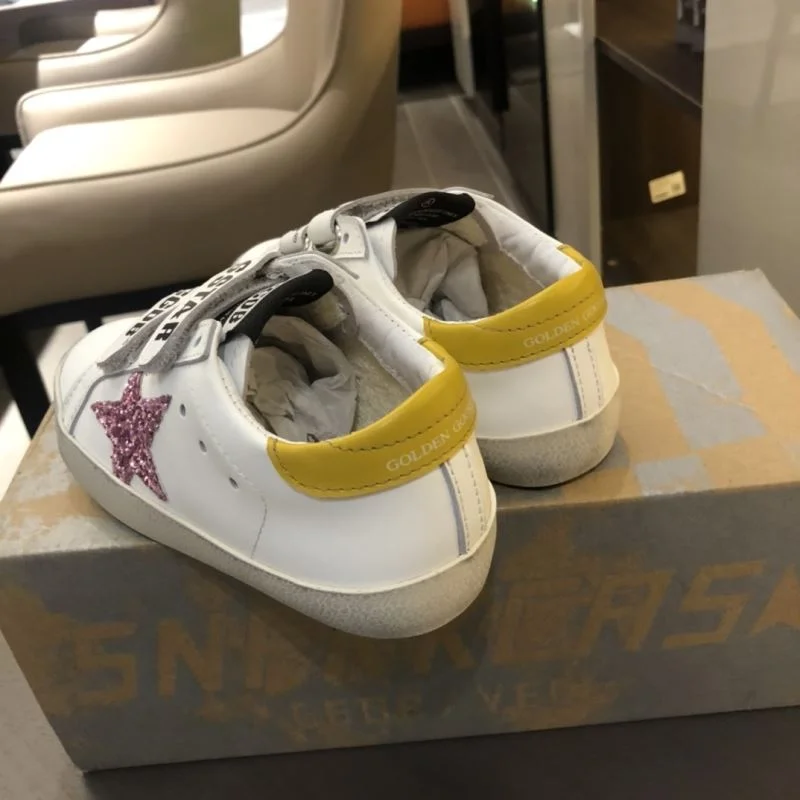 SunProtective GGDB SHOES 29715