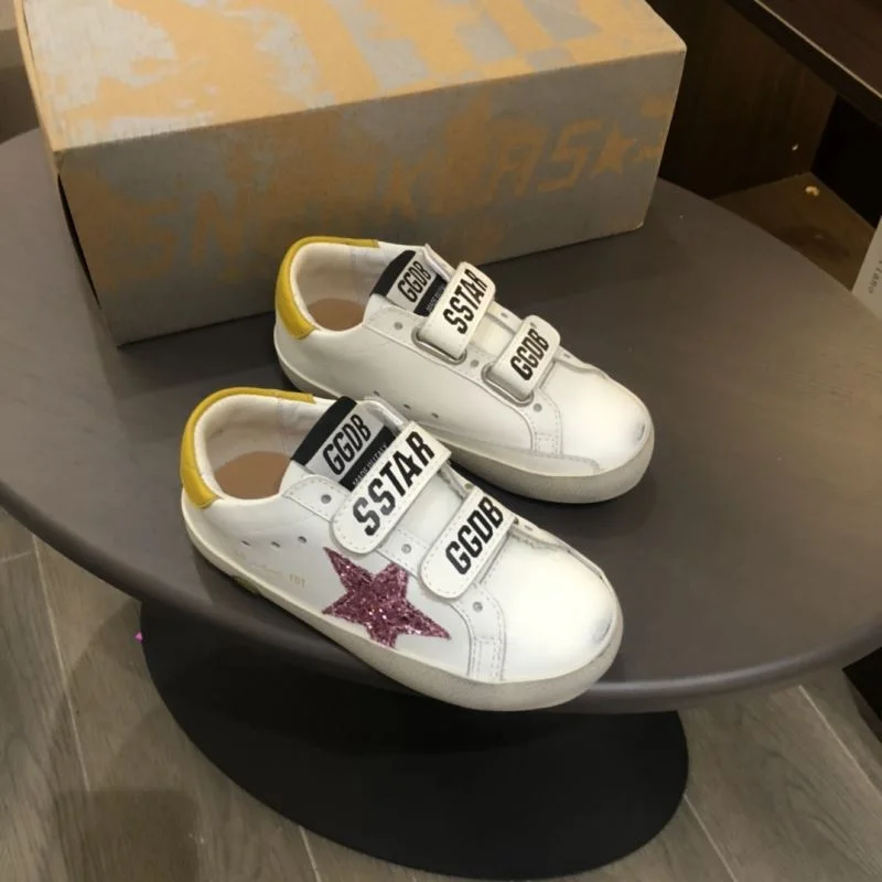 SunProtective GGDB SHOES 29715