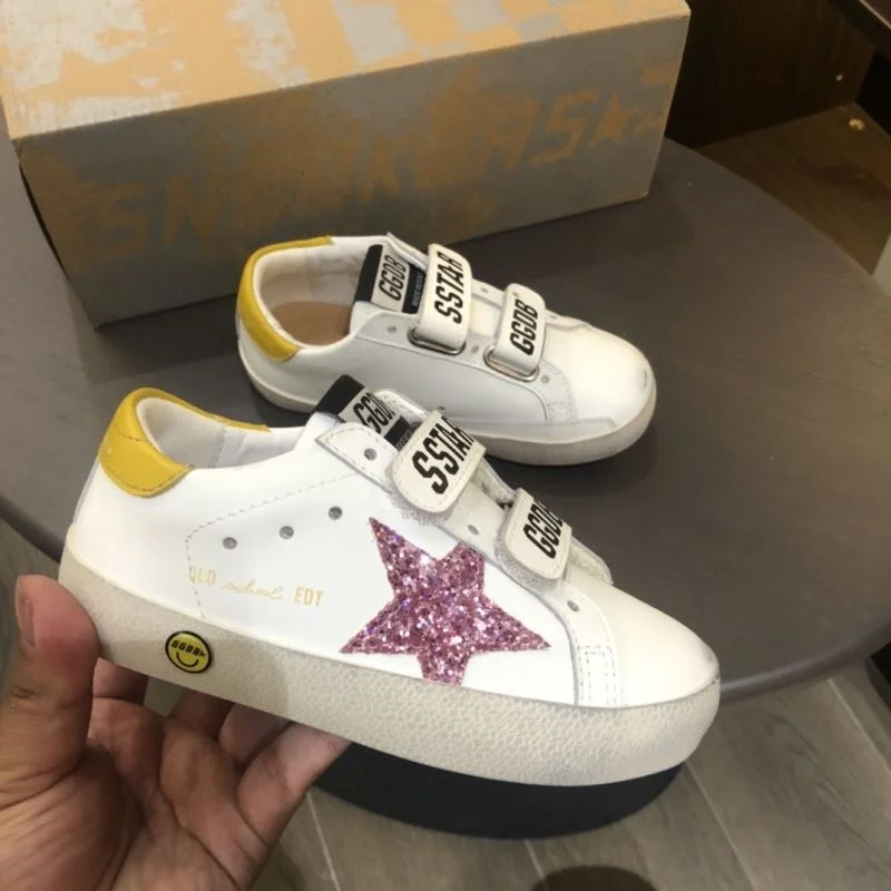 SunProtective GGDB SHOES 29715
