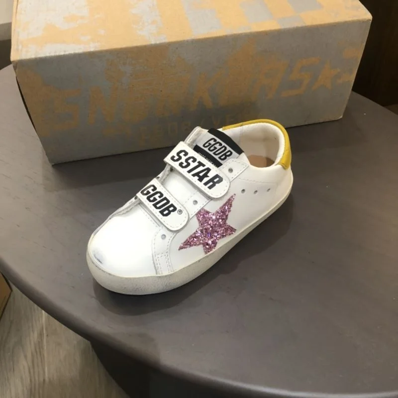 SunProtective GGDB SHOES 29715