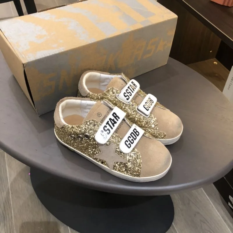 Affordable GGDB SHOES 29721