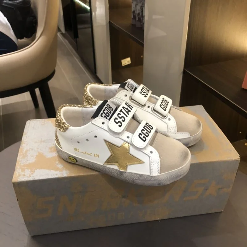 TopPick GGDB SHOES 29729