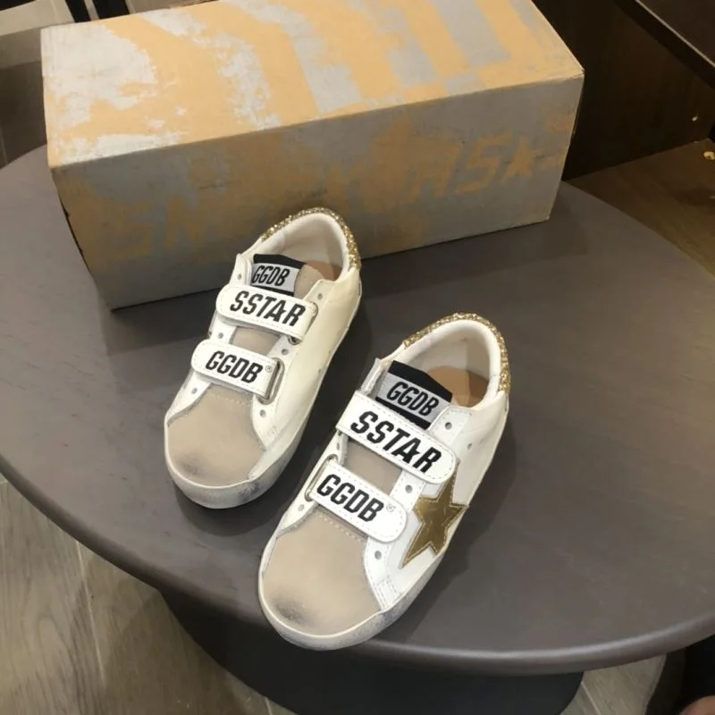 TopPick GGDB SHOES 29729