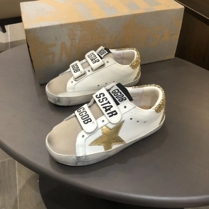 TopPick GGDB SHOES 29729