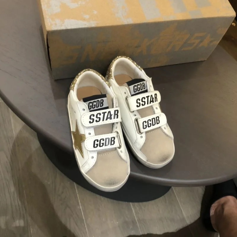 TopPick GGDB SHOES 29729