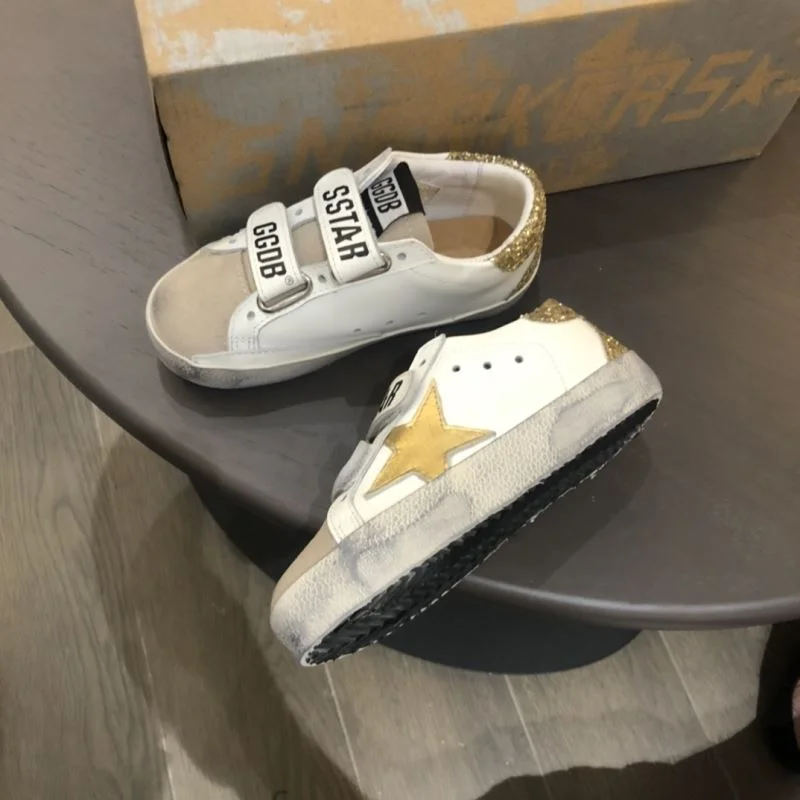 TopPick GGDB SHOES 29729