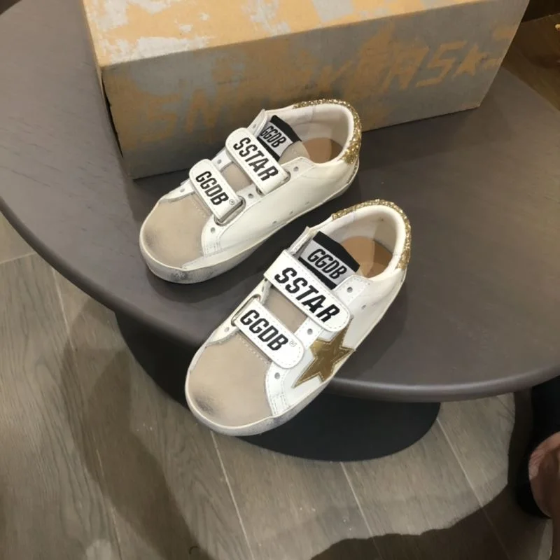 TopPick GGDB SHOES 29729