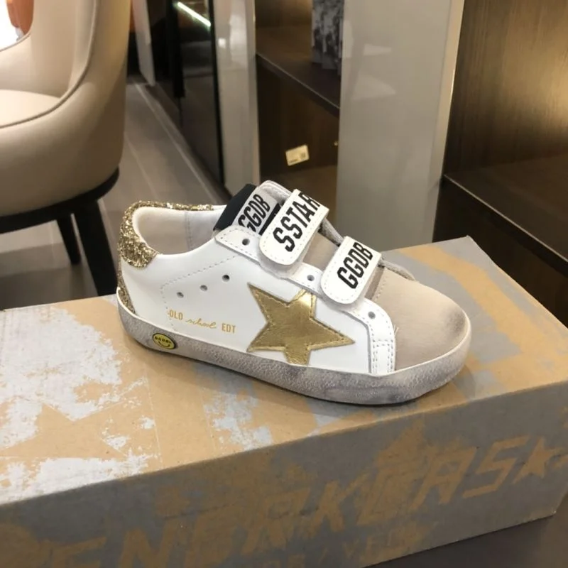 TopPick GGDB SHOES 29729