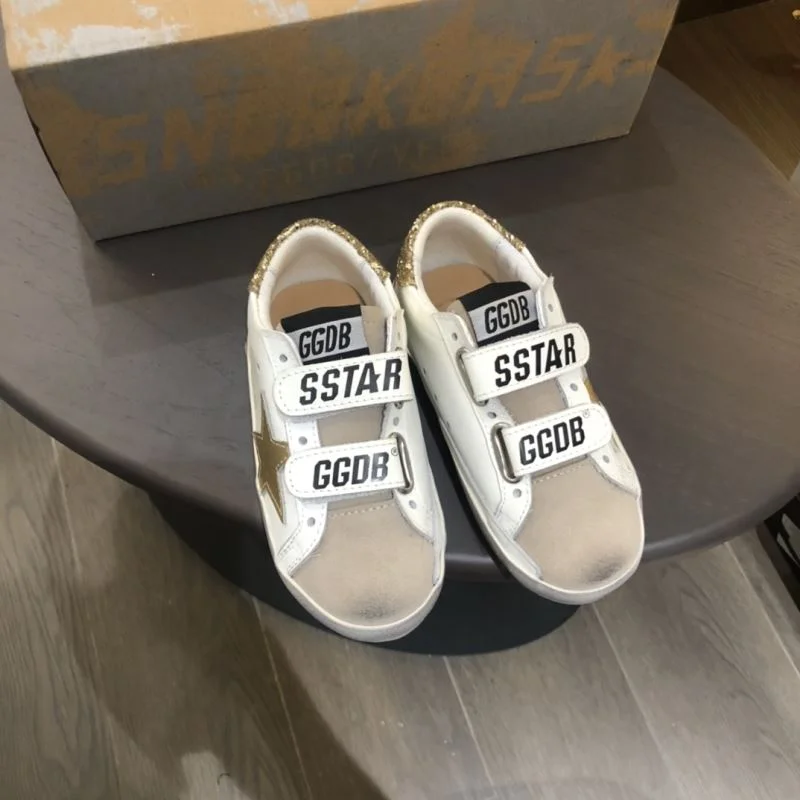 TopPick GGDB SHOES 29729