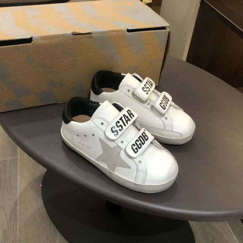 GGDB SHOES UrbanStyle 29728