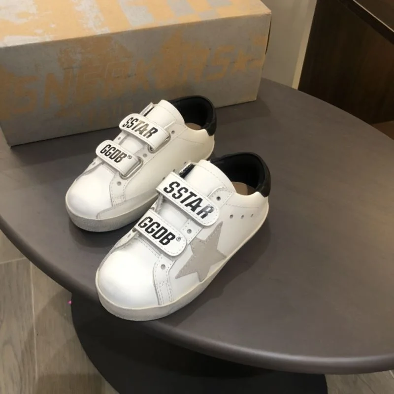 GGDB SHOES UrbanStyle 29728