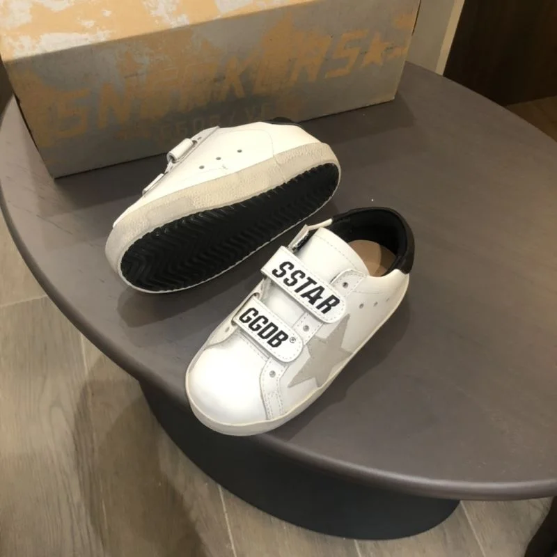 GGDB SHOES UrbanStyle 29728