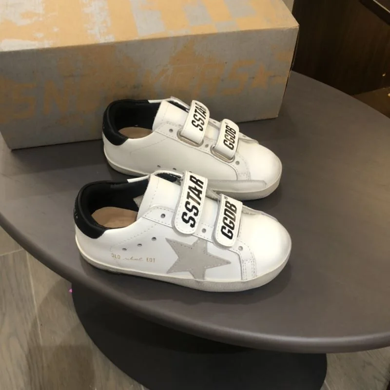 GGDB SHOES UrbanStyle 29728