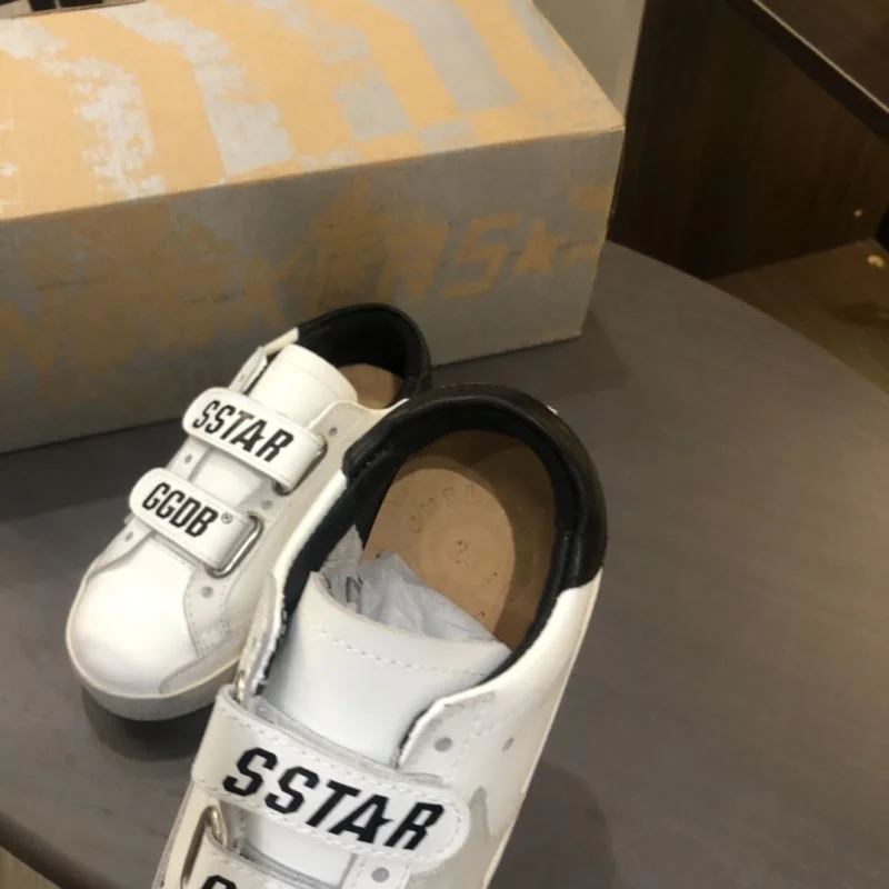 GGDB SHOES UrbanStyle 29728