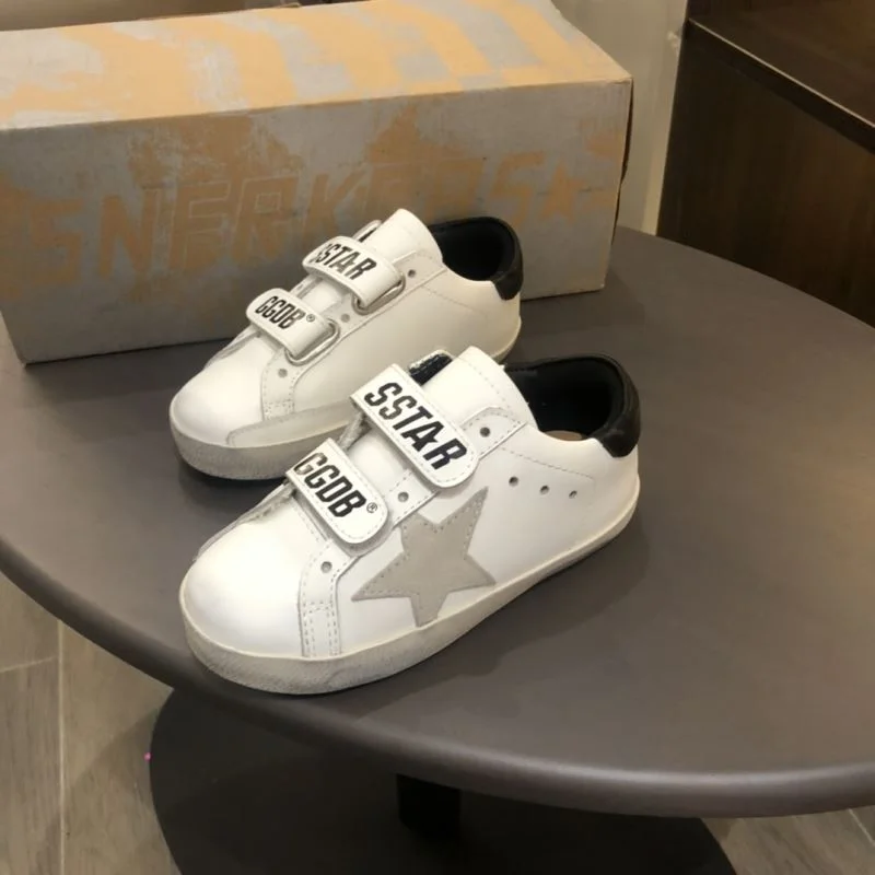 GGDB SHOES UrbanStyle 29728