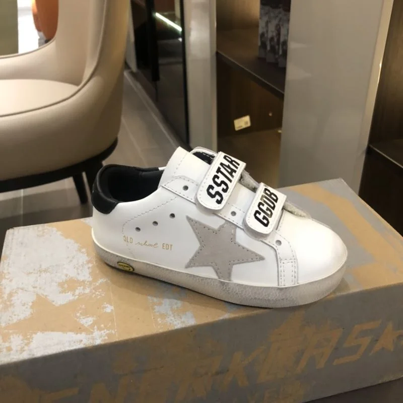 GGDB SHOES UrbanStyle 29728