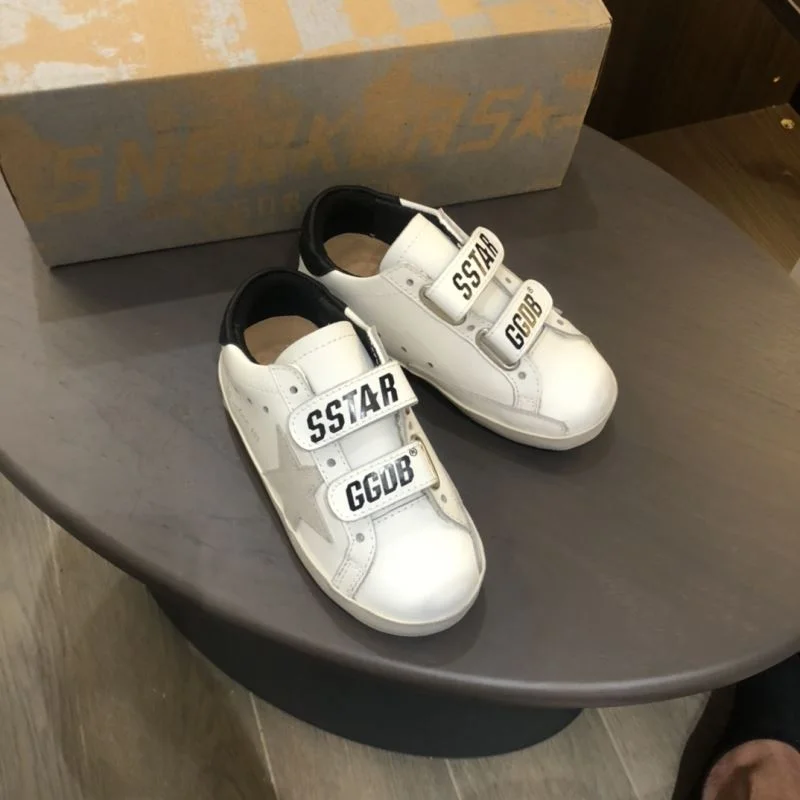 GGDB SHOES UrbanStyle 29728