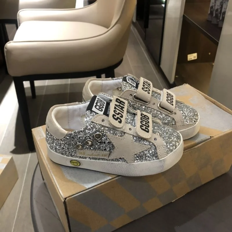 Youthful GGDB SHOES 29710