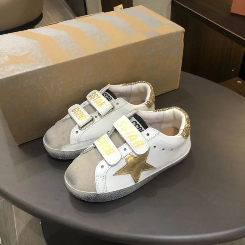 TopPick GGDB SHOES 29708