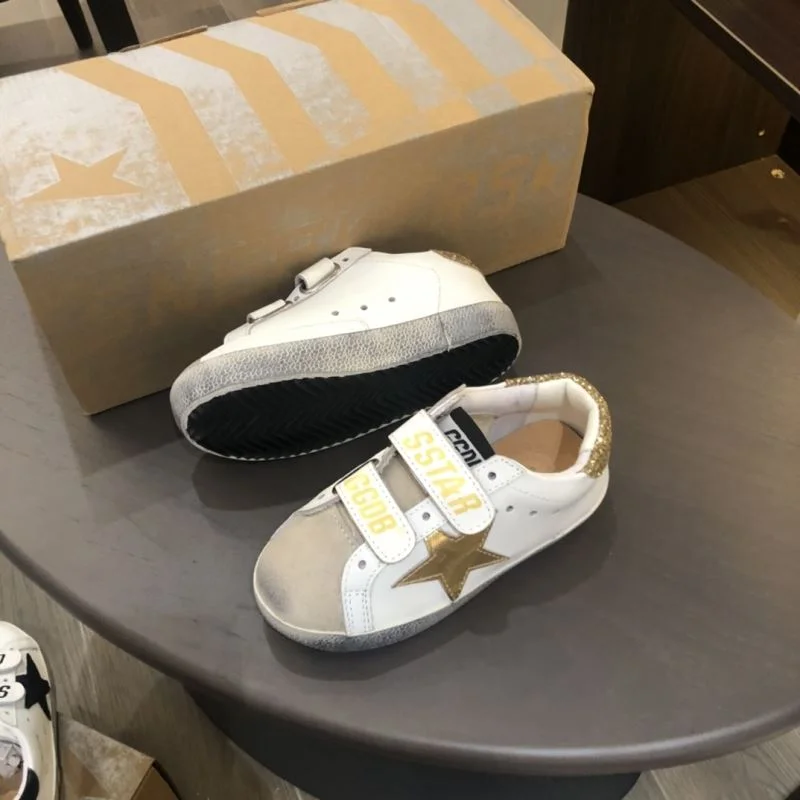 TopPick GGDB SHOES 29708