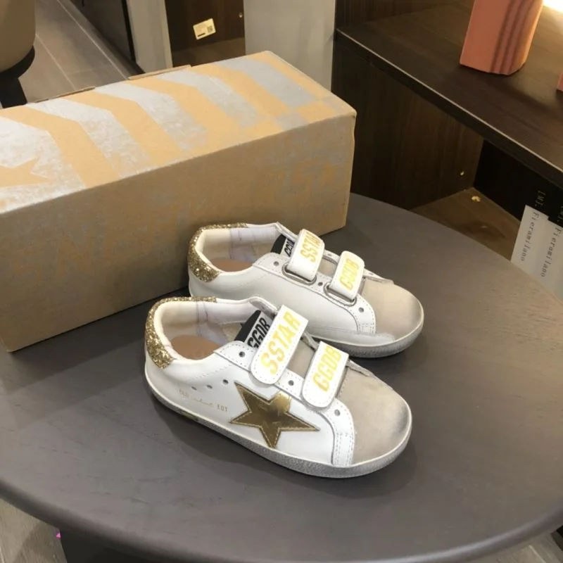 TopPick GGDB SHOES 29708