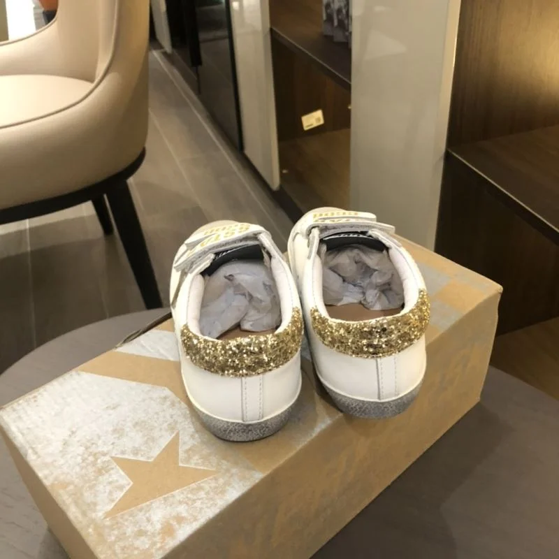 TopPick GGDB SHOES 29708