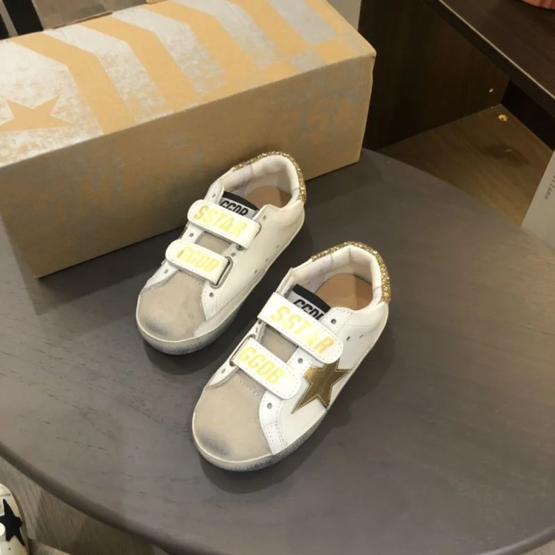 TopPick GGDB SHOES 29708