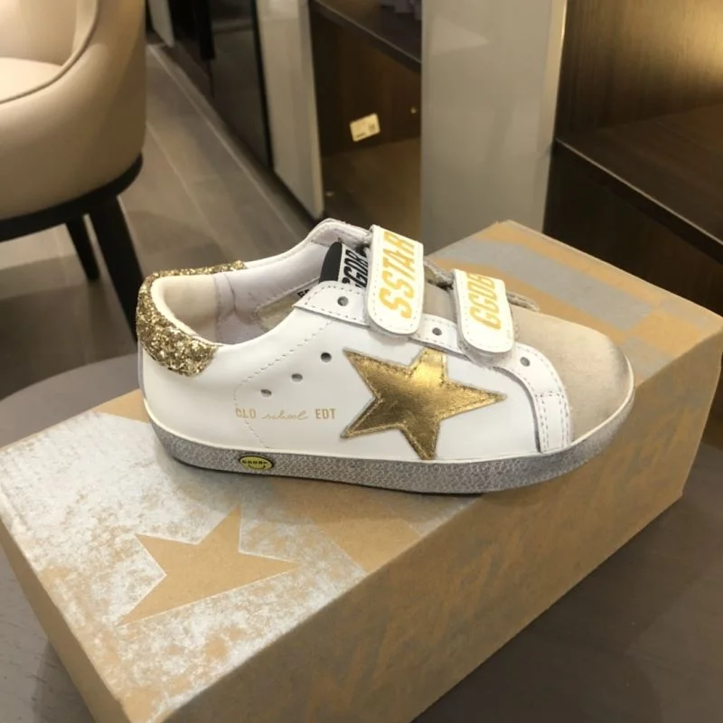 TopPick GGDB SHOES 29708