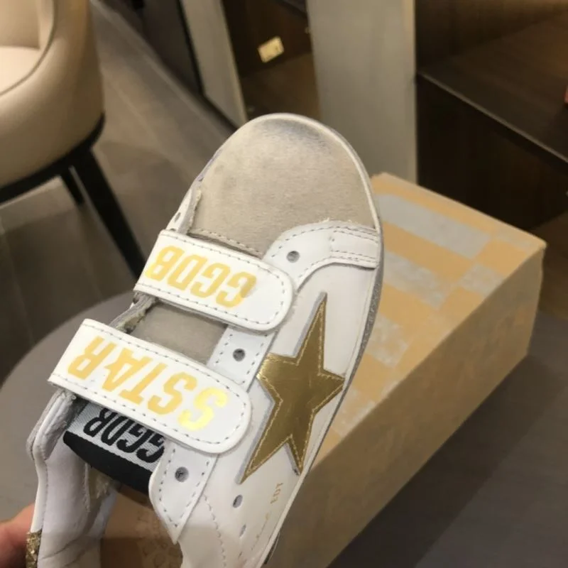 TopPick GGDB SHOES 29708
