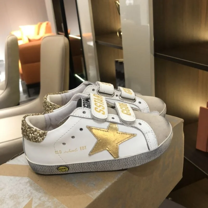 TopPick GGDB SHOES 29708