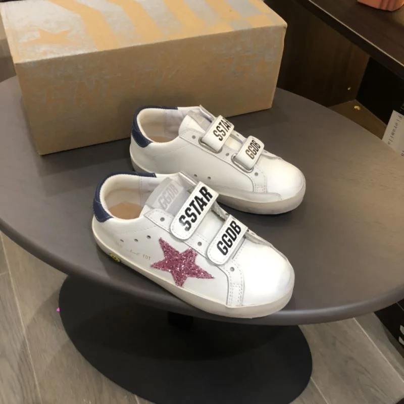 GGDB SHOES Casual 29713