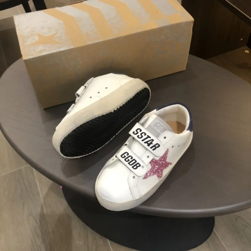 GGDB SHOES Casual 29713