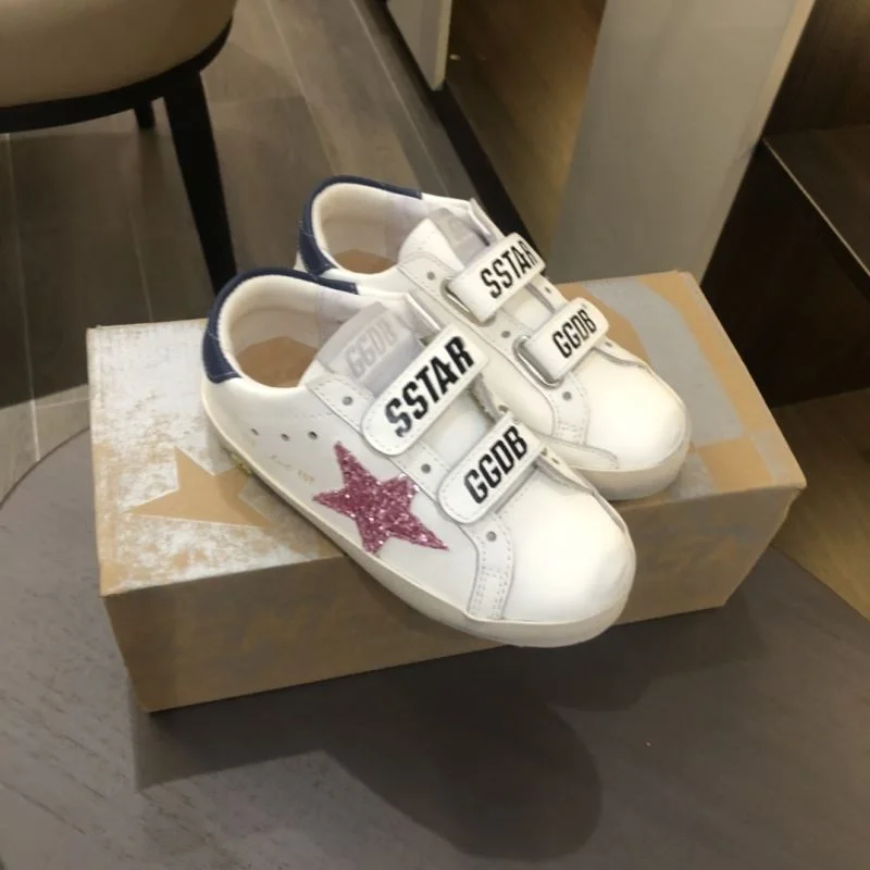 GGDB SHOES Casual 29713