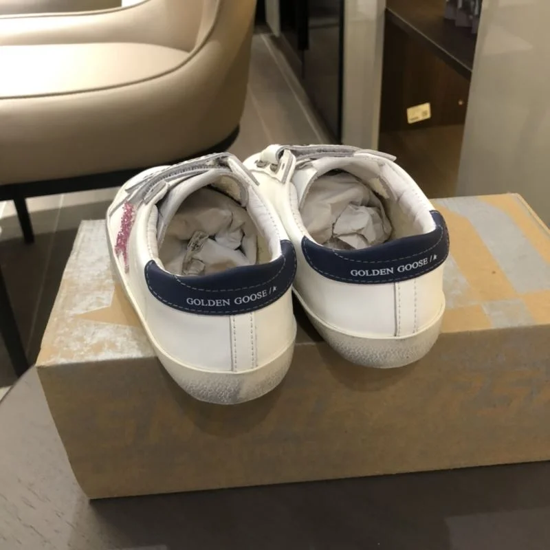 GGDB SHOES Casual 29713