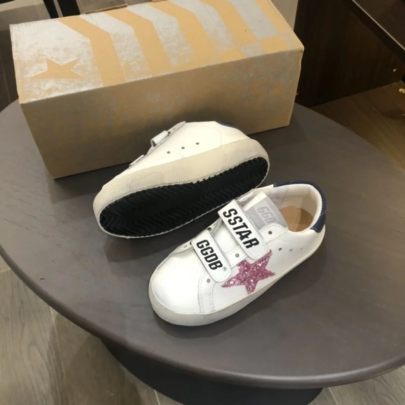 GGDB SHOES Casual 29713