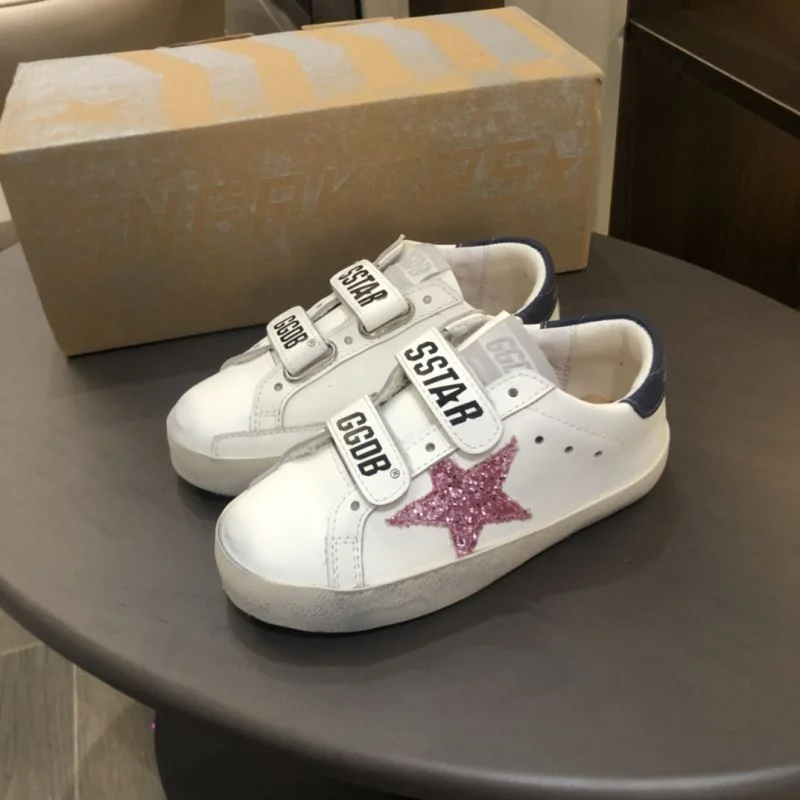 GGDB SHOES Casual 29713