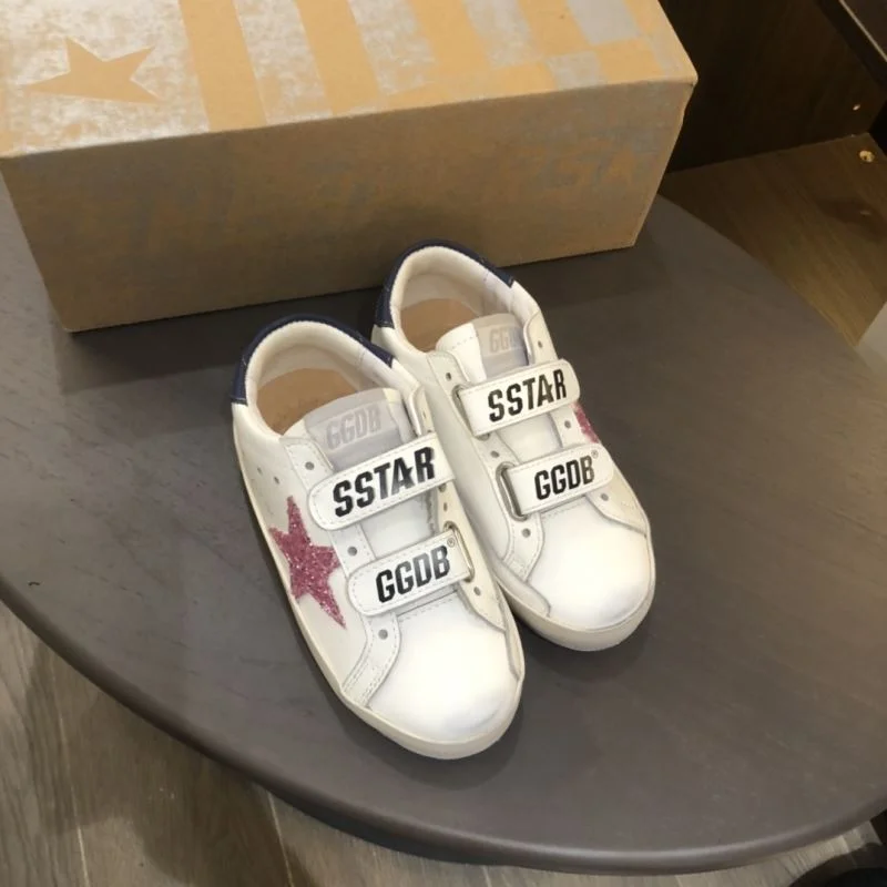 GGDB SHOES Casual 29713