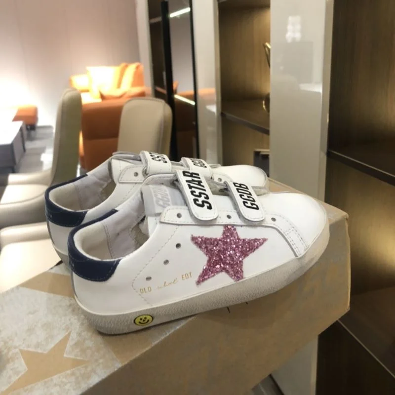 GGDB SHOES Casual 29713