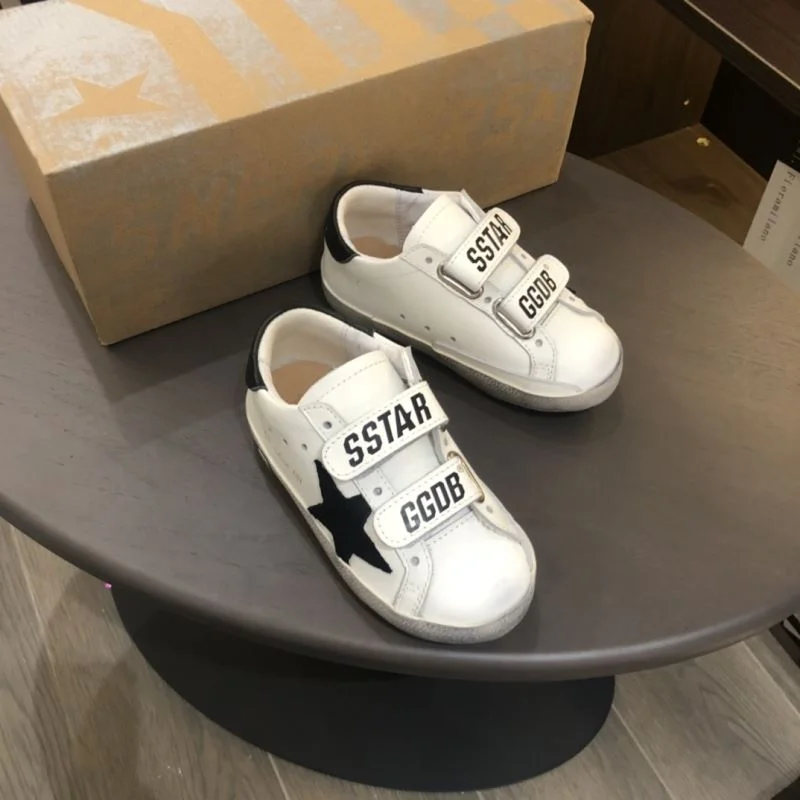 GGDB SHOES Flexible 29707
