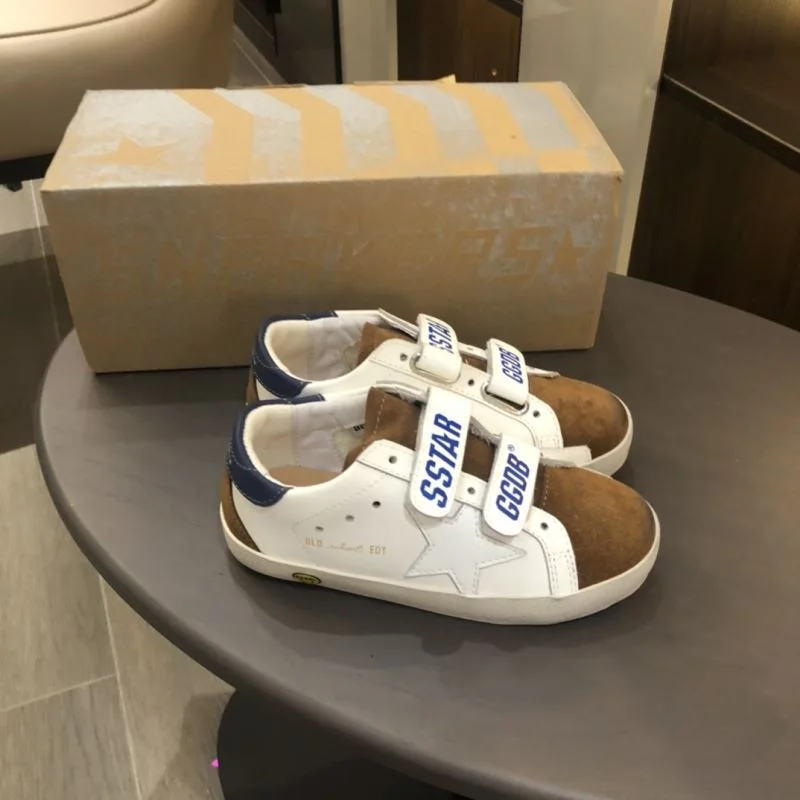 Durable GGDB SHOES 29726