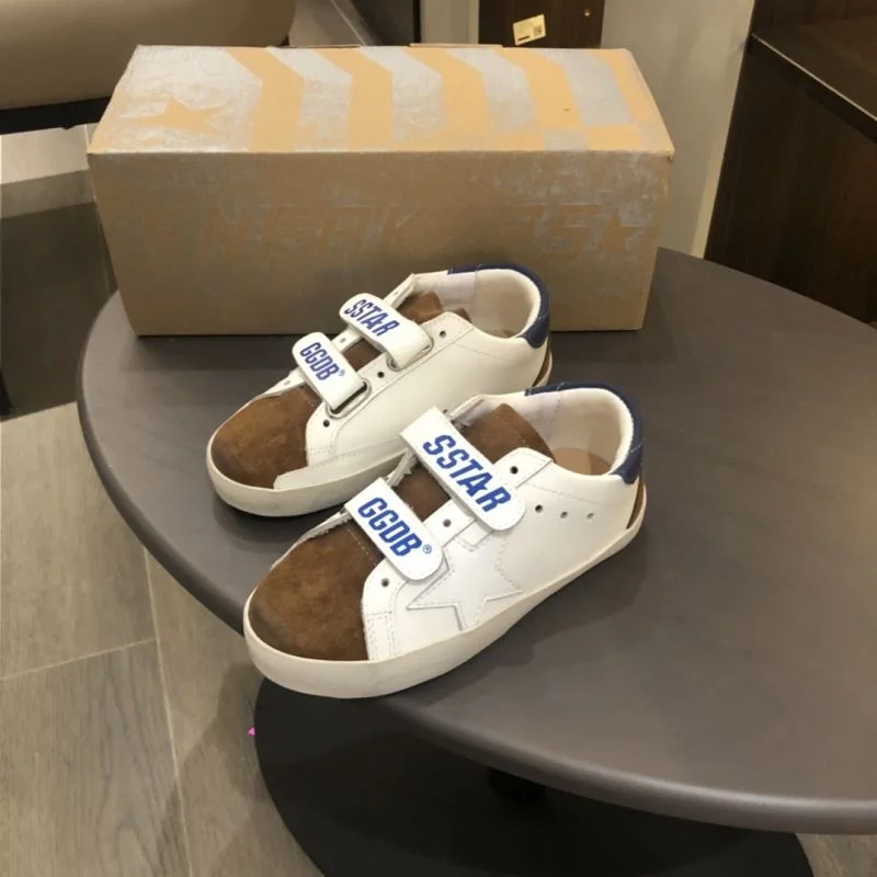 Durable GGDB SHOES 29726